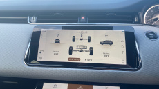 Land Rover Range Rover Evoque 1.5 P300e Evoque Edition 5dr Auto Hatchback